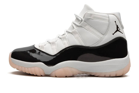 Air Jordan-Air Jordan 11 Neapolitan-StoreGoods