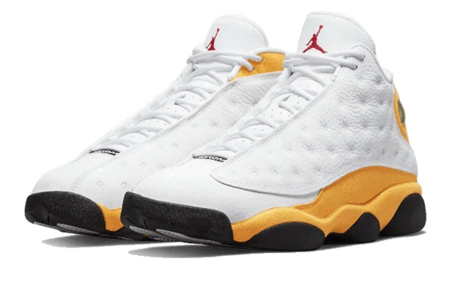 Air Jordan-Air Jordan 13 Del Sol-StoreGoods