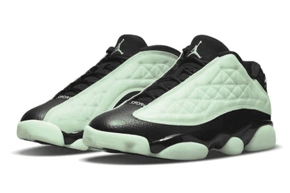 Air Jordan-Air Jordan 13 Low Singles' Day-StoreGoods