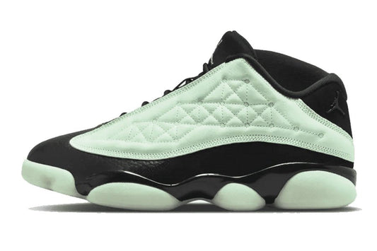 Air Jordan-Air Jordan 13 Low Singles' Day-StoreGoods