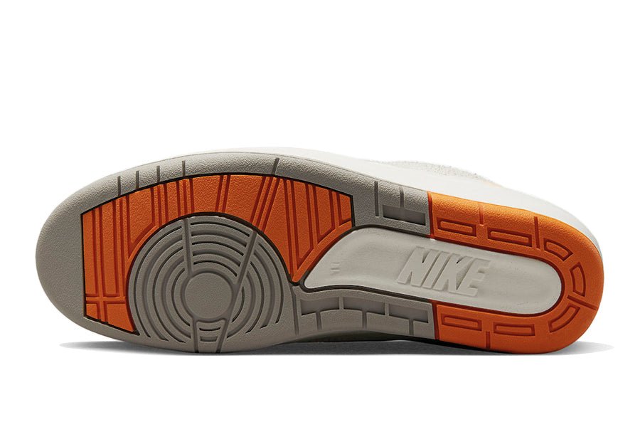 Air Jordan-Air Jordan 2 Low Craft Melon Tint-StoreGoods