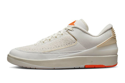 Air Jordan-Air Jordan 2 Low Shelflife Sail-StoreGoods
