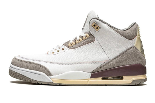 Air Jordan-Air Jordan 3 A Ma Maniére-StoreGoods