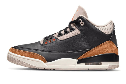 Air Jordan-Air Jordan 3 Desert Elephant-StoreGoods