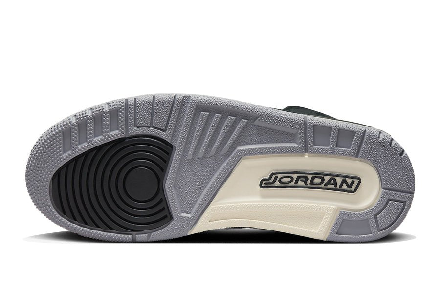 Air Jordan-Air Jordan 3 Off Noir-StoreGoods