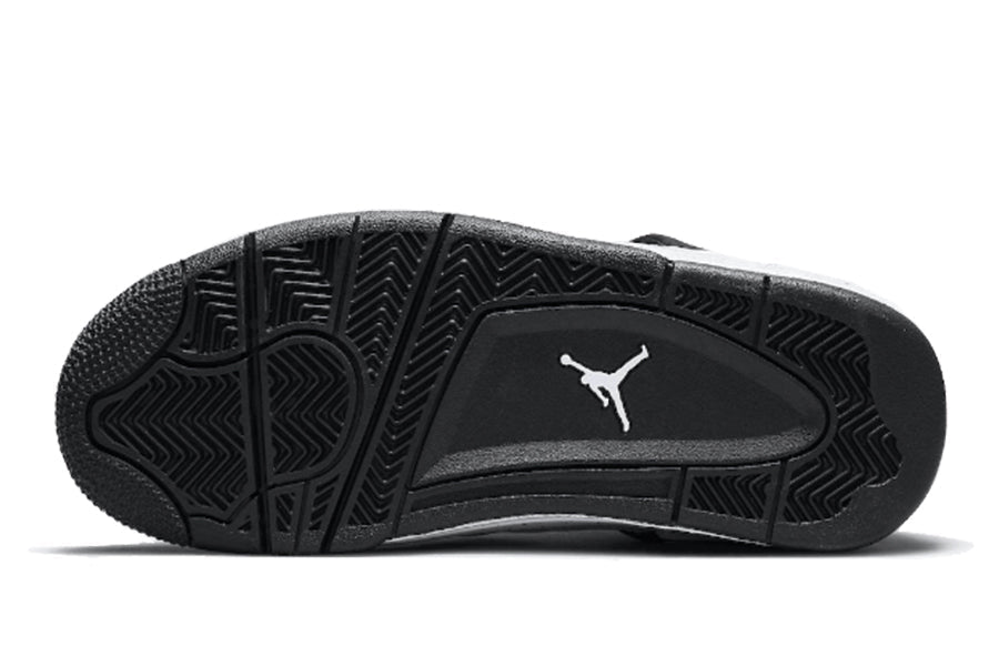 Air Jordan-Air Jordan 4 DIY-StoreGoods