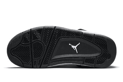 Air Jordan-Air Jordan 4 DIY-StoreGoods