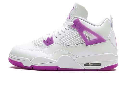 Air Jordan-Air Jordan 4 Hyper Violet-StoreGoods