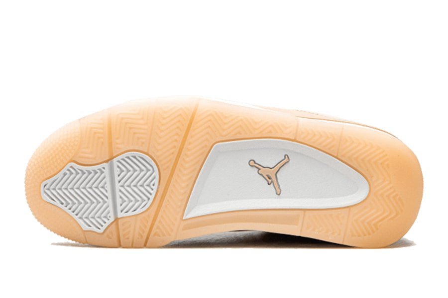 Air Jordan-Air Jordan 4 Shimmer-StoreGoods