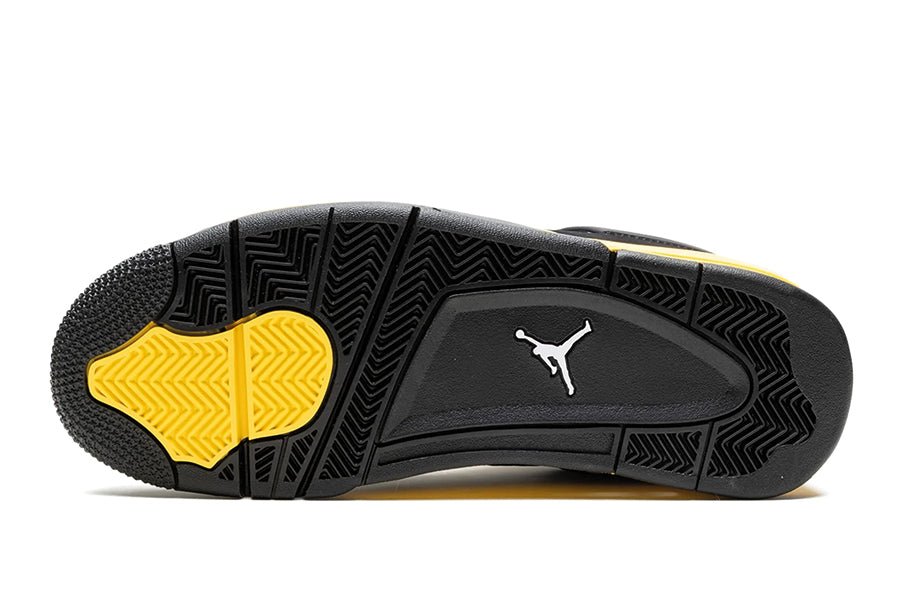 Air Jordan-Air Jordan 4 Thunder (2023)-StoreGoods