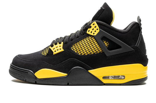Air Jordan-Air Jordan 4 Thunder (2023)-StoreGoods