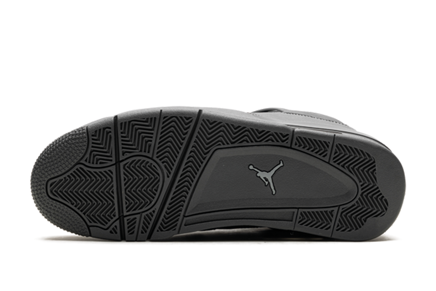 Air Jordan-Air Jordan 4 Wet Cement-StoreGoods