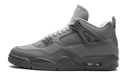 Air Jordan-Air Jordan 4 Wet Cement-StoreGoods