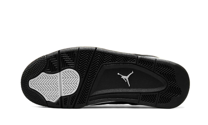 Air Jordan-Air Jordan 4 White Thunder-StoreGoods