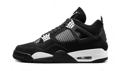 Air Jordan-Air Jordan 4 White Thunder-StoreGoods