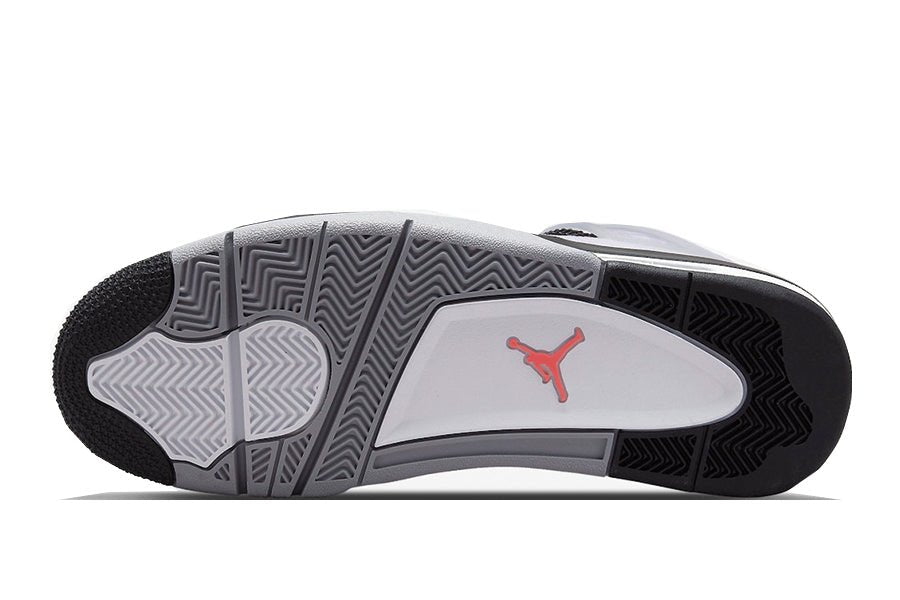 Air Jordan-Air Jordan 4 Zen Master-StoreGoods
