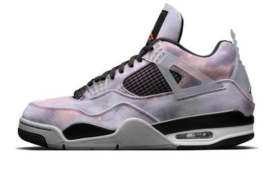 Air Jordan-Air Jordan 4 Zen Master-StoreGoods