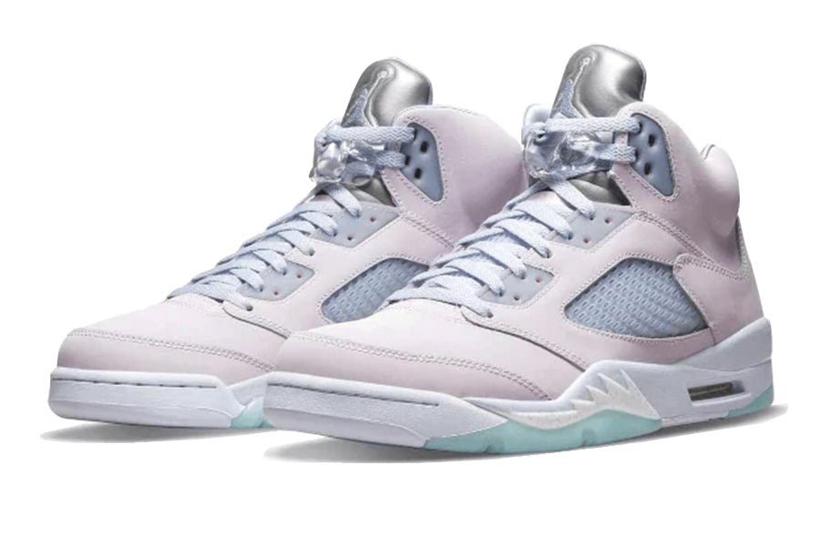 Air Jordan-Air Jordan 5 Regal Pink (Easter)-StoreGoods
