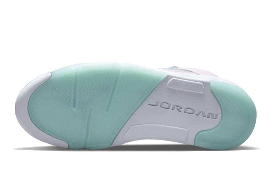 Air Jordan-Air Jordan 5 Regal Pink (Easter)-StoreGoods