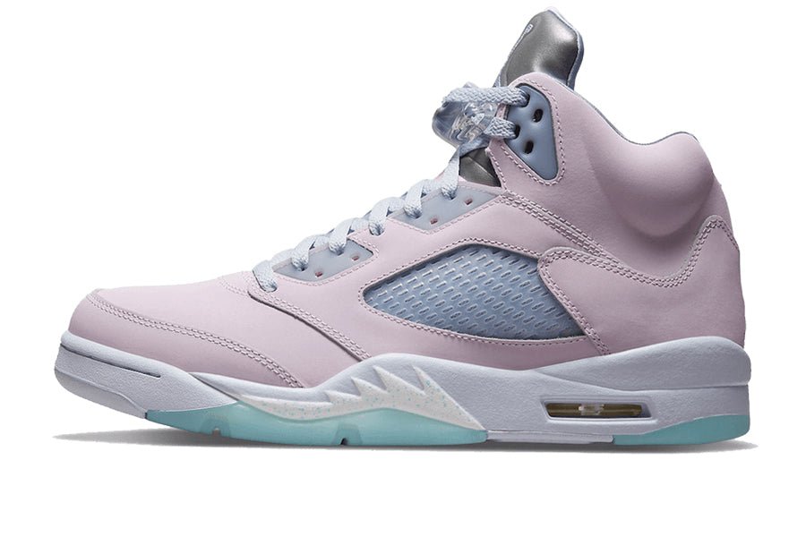 Air Jordan-Air Jordan 5 Regal Pink (Easter)-StoreGoods