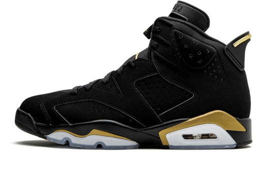Air Jordan-Air Jordan 6 DMP-StoreGoods