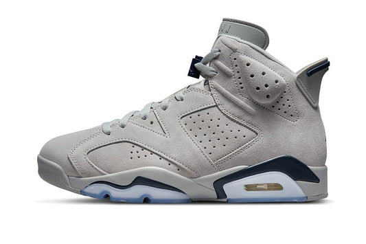 Air Jordan-Air Jordan 6 Georgetown-StoreGoods