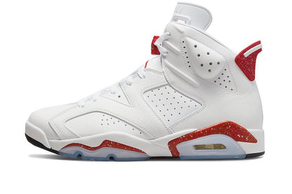Air Jordan-Air Jordan 6 Red Oreo-StoreGoods