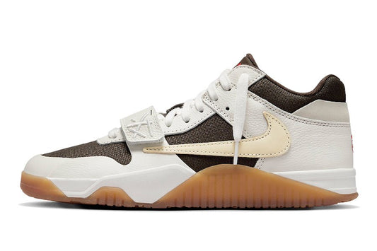 Air Jordan-Air Jordan Jumpman Jack TR Travis Scott Sail-StoreGoods