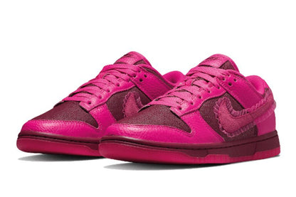 Air Jordan-Dunk Low Valentine's Day (2022)-StoreGoods