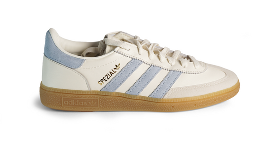 Adidas Handball Spezial Shadow Brown Alumina