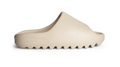 Adidas Yeezy Slide Bone