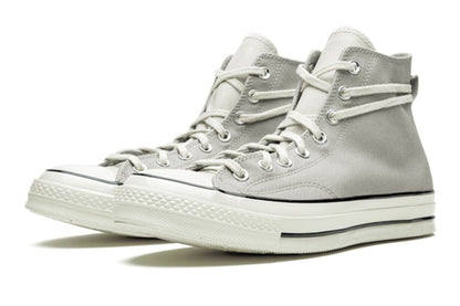 Converse-Chuck Taylor All-Star 70S Fear Of God String-StoreGoods