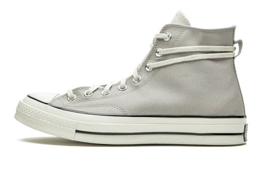 Converse-Chuck Taylor All-Star 70S Fear Of God String-StoreGoods