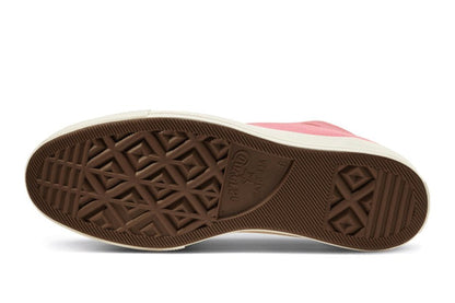 Converse-Chuck Taylor All-Star 70S Hi Comme Des Garcons Bright Pink-StoreGoods