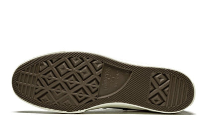 Converse-Chuck Taylor All-Star 70S Hi Comme Des Garcons Multi-Heart Green-StoreGoods