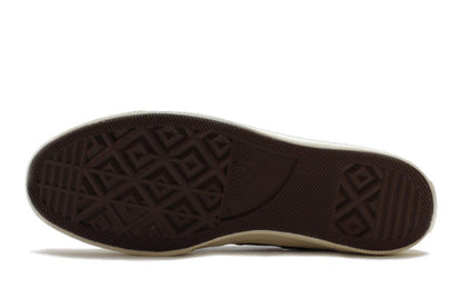 Converse-Chuck Taylor All-Star 70S Ox Comme Des Garcons Black-StoreGoods