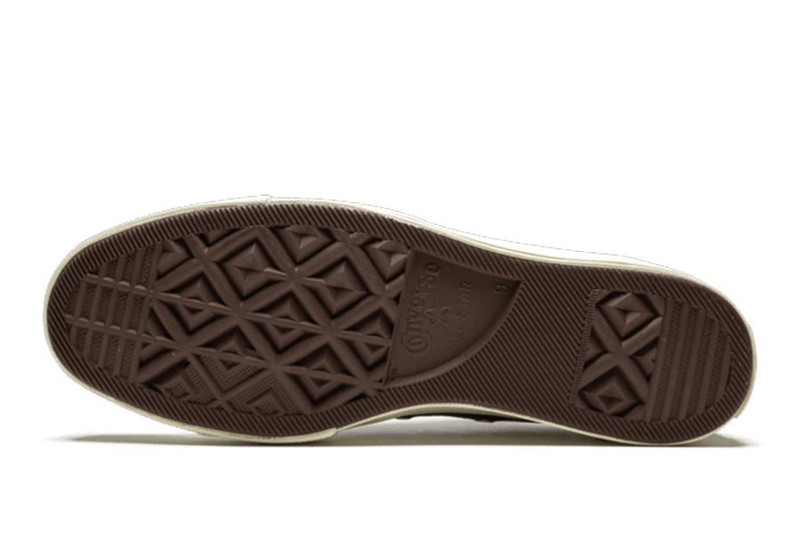 Converse-Chuck Taylor All-Star 70S Ox Comme Des Garcons Multi-Heart Green-StoreGoods