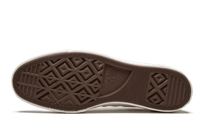 Converse-Chuck Taylor All-Star 70S Ox Comme Des Garcons Multi-Heart White-StoreGoods