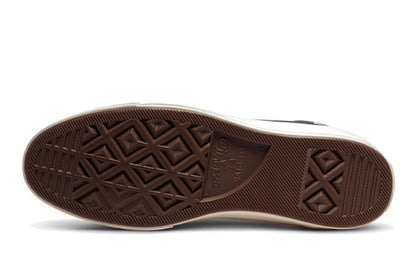 Converse-Chuck Taylor All-Star 70S Ox Comme Des Garcons Steel Grey-StoreGoods