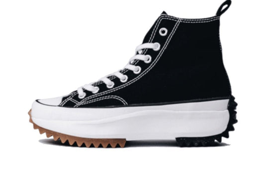 Converse-Run Star Hike Hi Black-StoreGoods