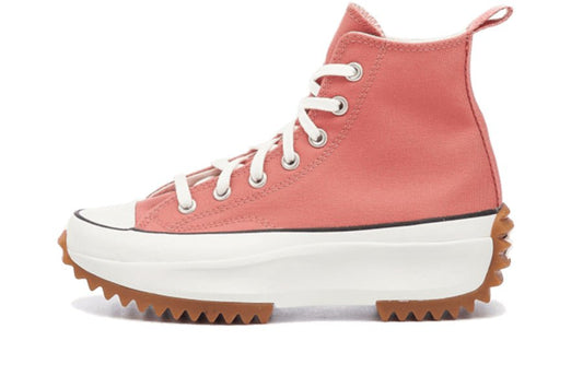 Converse-Run Star Hike Hi Terracotta-StoreGoods