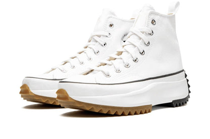 Converse-Run Star Hike Hi White-StoreGoods