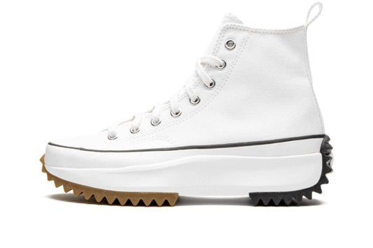 Converse-Run Star Hike Hi White-StoreGoods