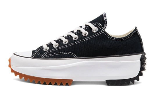 Converse-Run Star Hike Ox Black-StoreGoods