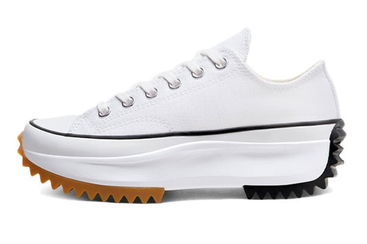 Converse-Run Star Hike Ox White-StoreGoods