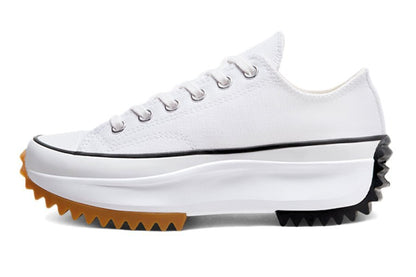 Converse-Run Star Hike Ox White-StoreGoods