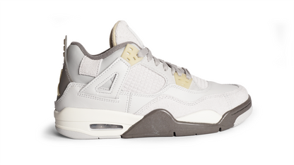 Jordan 4 Craft SE Photon Dust