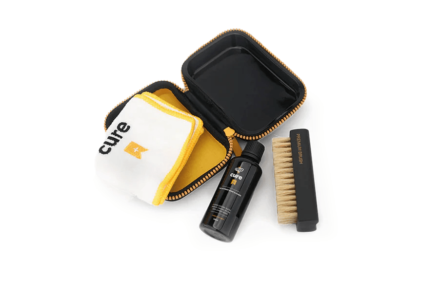 Crep Protect-Crep Protect® Cure Box-StoreGoods