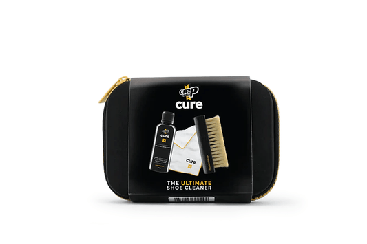 Crep Protect-Crep Protect® Cure Box-StoreGoods