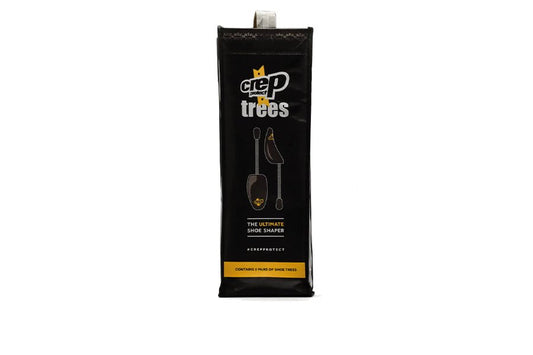 Crep Protect-Crep Protect® Shoetrees-StoreGoods